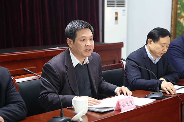 1515050418296565.jpg 圖片關鍵詞