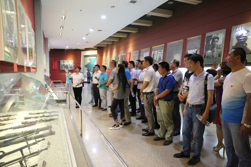 圖片關(guān)鍵詞