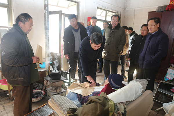 圖片關(guān)鍵詞