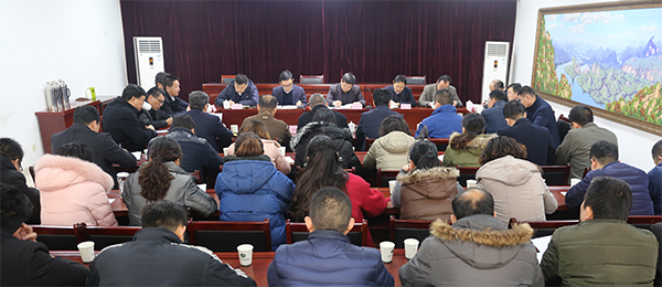 圖片關(guān)鍵詞 1516927196719158.jpg