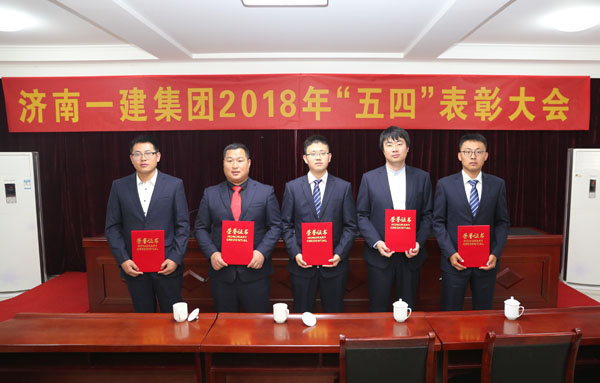 1525422949567303.jpg 圖片關(guān)鍵詞