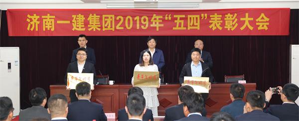 1557128057388385.jpg Q01A5665.JPG