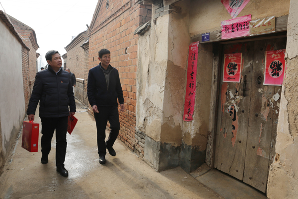 圖片關(guān)鍵詞