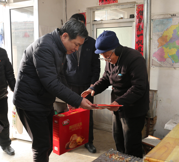 圖片關(guān)鍵詞