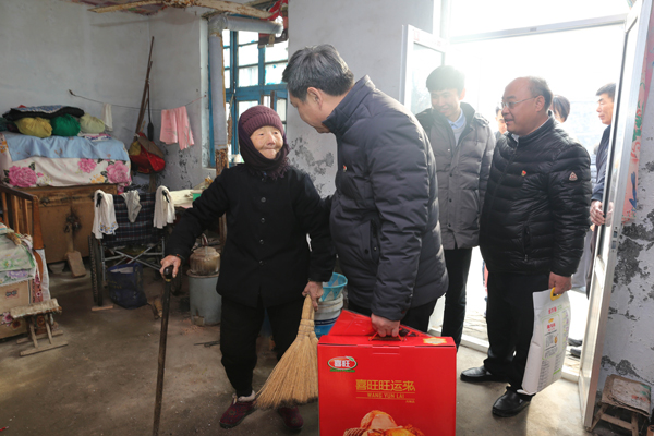 圖片關(guān)鍵詞