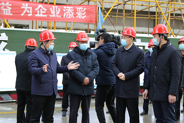 1582250030831973.jpg 圖片關鍵詞