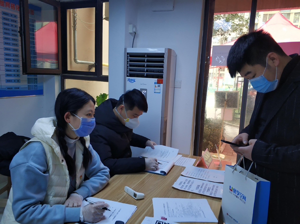 圖片關(guān)鍵詞 圖片關(guān)鍵詞