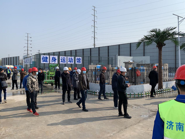 圖片關(guān)鍵詞 圖片關(guān)鍵詞