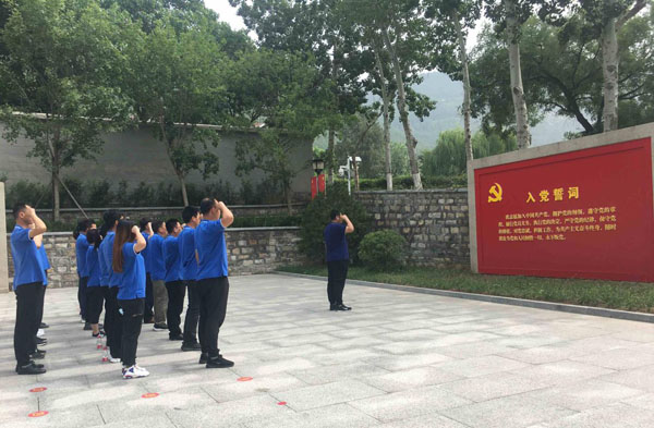 圖片關鍵詞 圖片關鍵詞