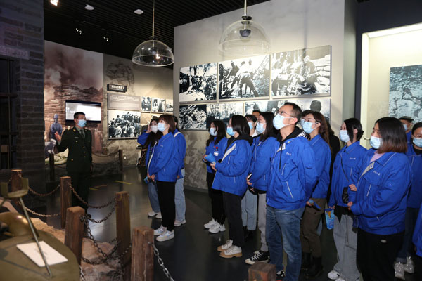 圖片關鍵詞 圖片關鍵詞