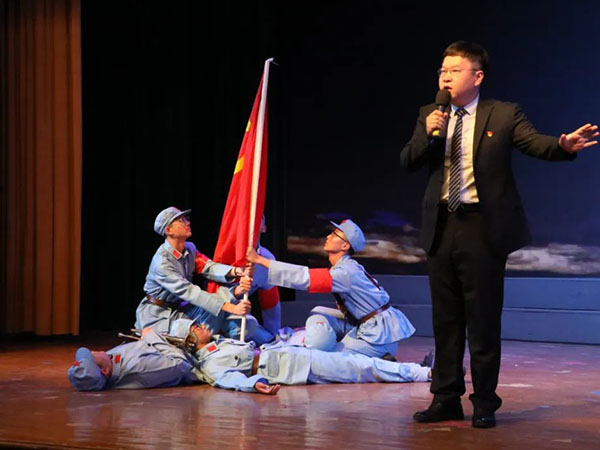 圖片關(guān)鍵詞