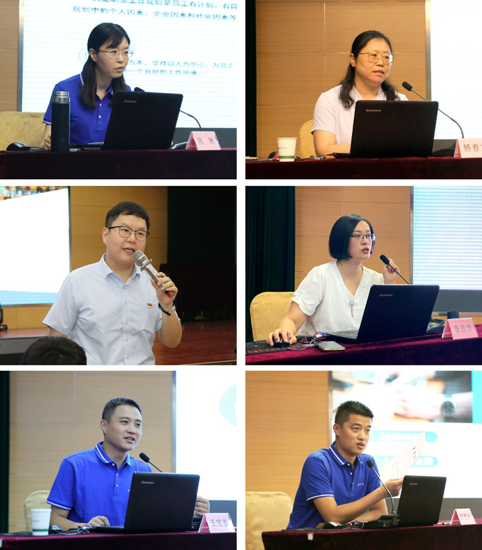 圖片關(guān)鍵詞 圖片關(guān)鍵詞