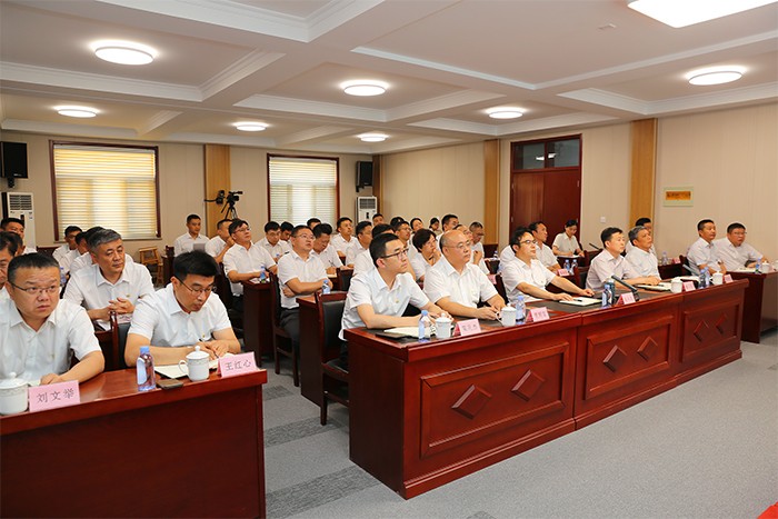 1688894584296116.jpg 圖片關(guān)鍵詞